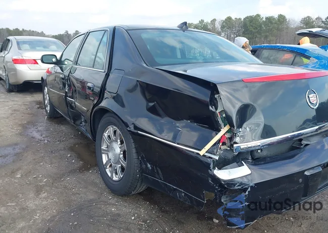 1G6KA5E67BU120196: 41477220