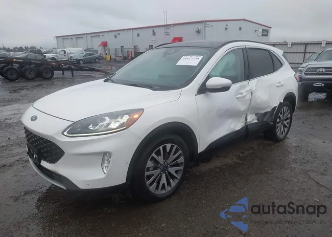 1FMCU9J95LUC33237: 41477230