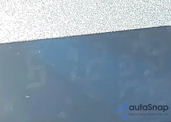 1N4BA41E34C895081: 41477240