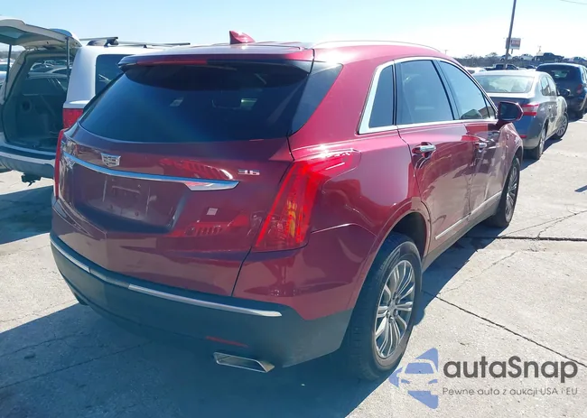 1GYKNDRS5KZ131598: 41477241