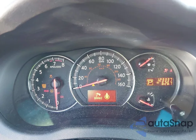 1N4AA5AP6BC864665: 41477247