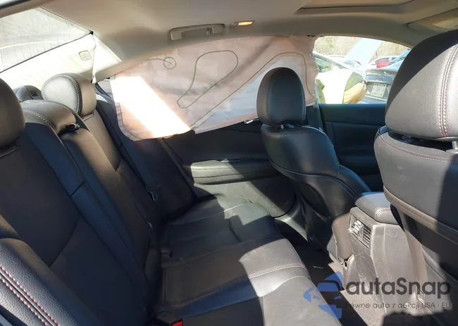 1N4AA5AP6BC864665: 41477247