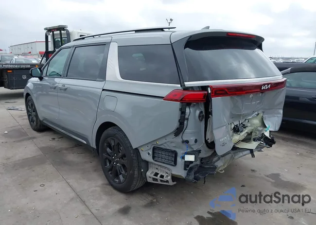 KNDNE5H37R6406192: 41477313