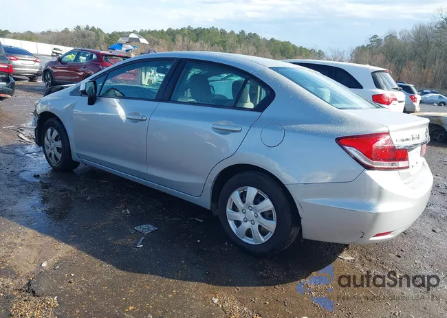 2HGFB2F59DH528755: 41476415