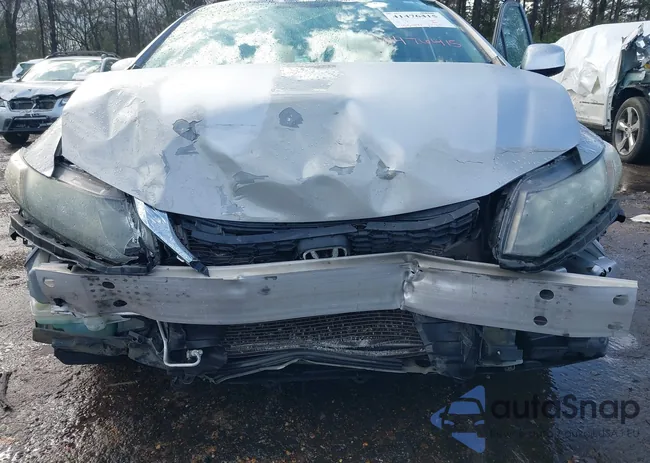 2HGFB2F59DH528755: 41476415