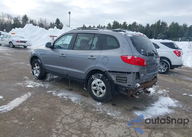 5NMSG73D58H162763: 41476423