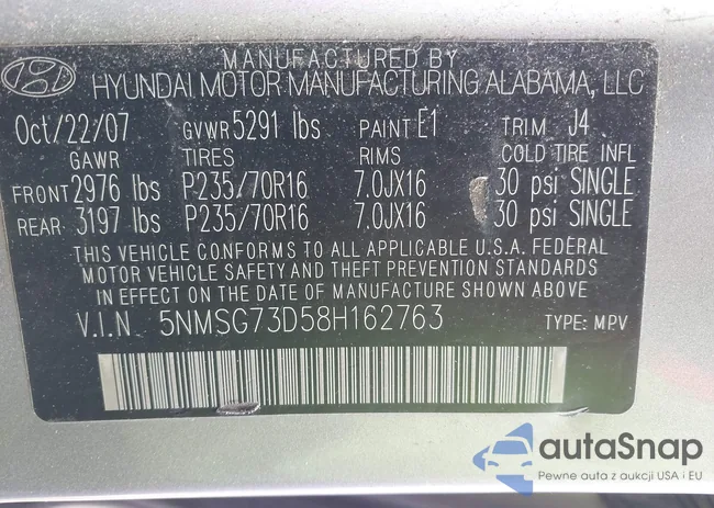 5NMSG73D58H162763: 41476423