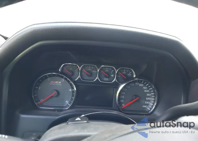 1GC1KWE88FF101955: 41476442