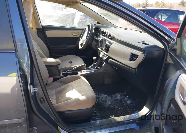 2T1BURHE6GC492499: 41476482