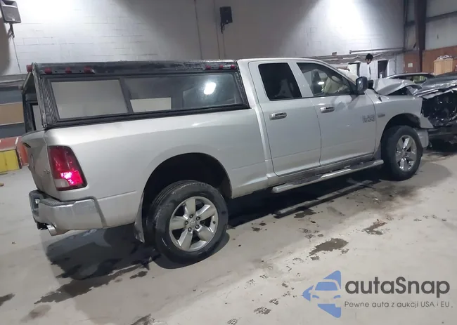 1C6RR7GT6FS531312: 41476530