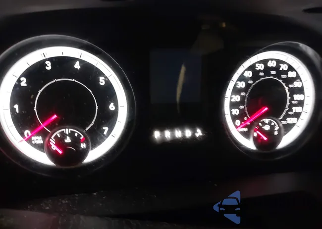 1C6RR7GT6FS531312: 41476530