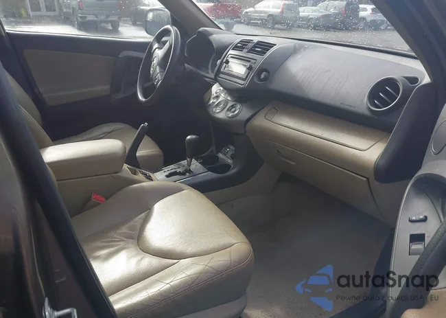 2T3DF4DV0CW222325: 41476595