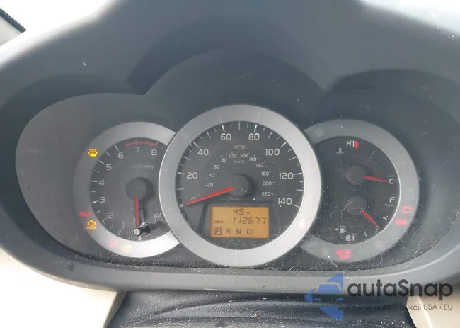 2T3DF4DV0CW222325: 41476595