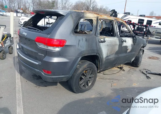 1C4RJEBG6HC819813: 41476630