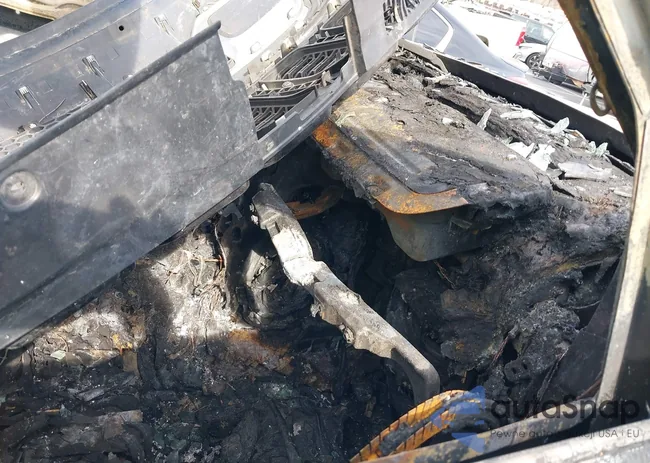 1C4RJEBG6HC819813: 41476630