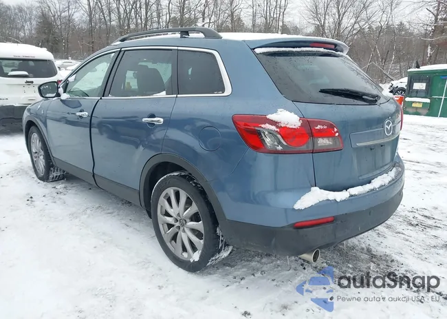 JM3TB3DV0E0436540: 41476669