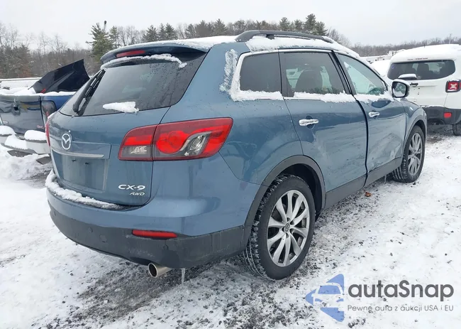 JM3TB3DV0E0436540: 41476669