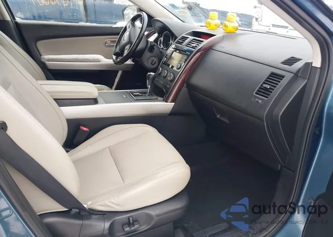 JM3TB3DV0E0436540: 41476669