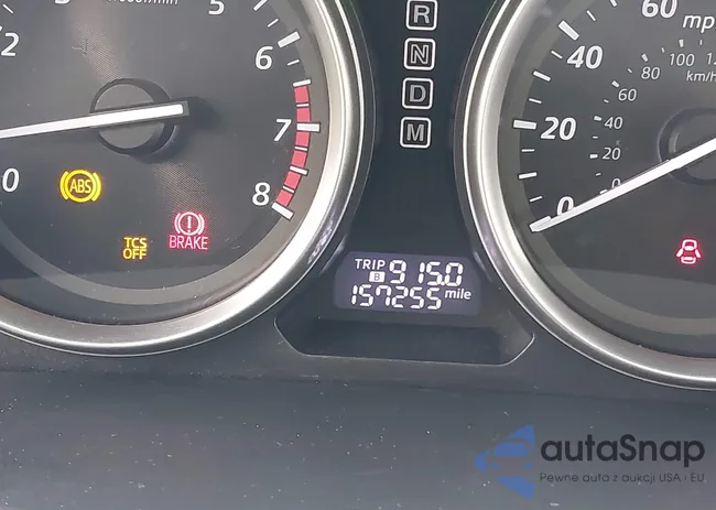 JM3TB3DV0E0436540: 41476669