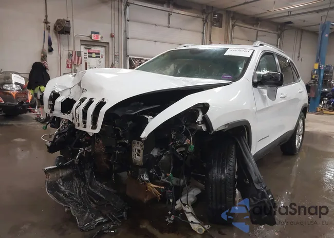 1C4PJMDSXFW650913: 41476703