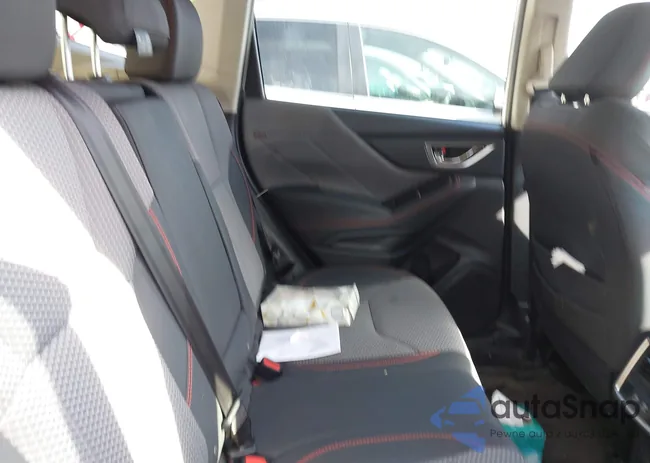 JF2SKARC6LH446442: 41476720