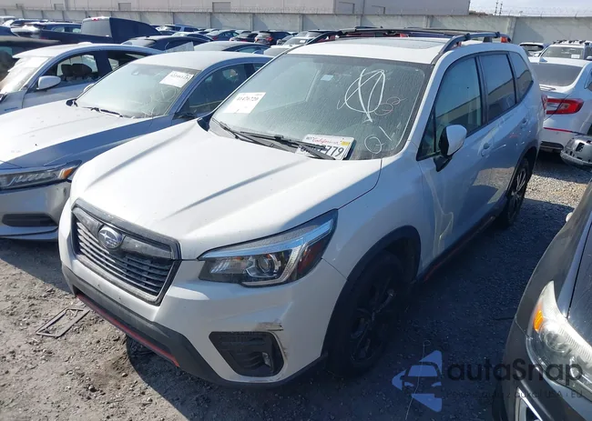 JF2SKARC6LH446442: 41476720