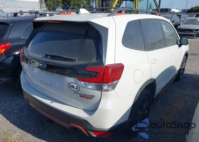 JF2SKARC6LH446442: 41476720