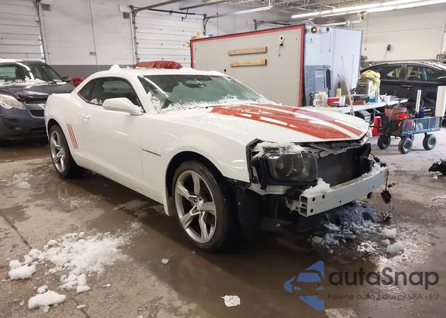 2G1FG1E39D9108569: 41476744