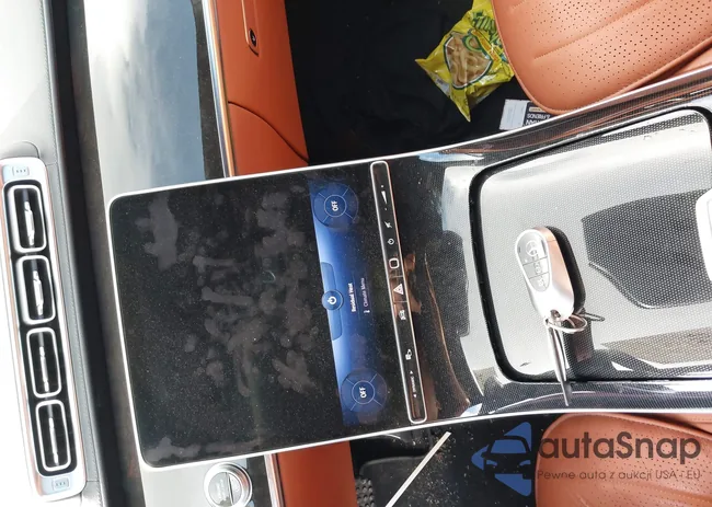 W1K6G6DB0PA182622: 41477910