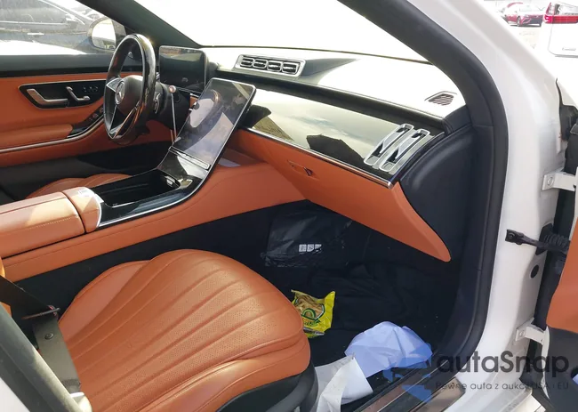 W1K6G6DB0PA182622: 41477910