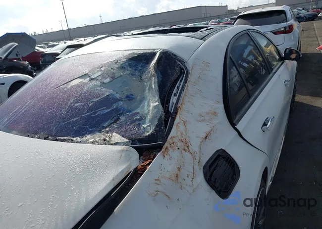 W1K6G6DB0PA182622: 41477910