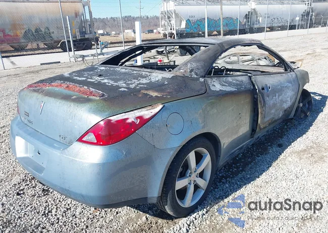 1G2ZH36NX74116804: 41477964