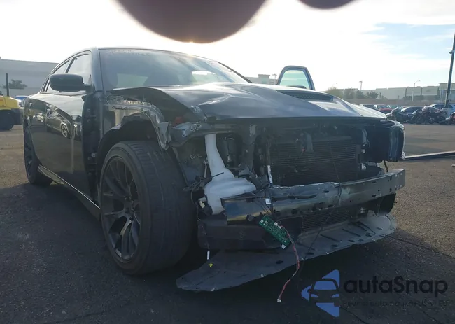 2C3CDXHG0NH186156: 41477967