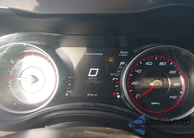 2C3CDXHG0NH186156: 41477967