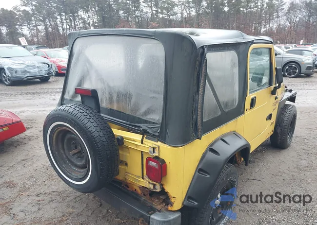 1J4FA49S4YP763414: 41478005