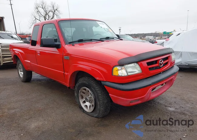 4F4YR46U77PM00690: 41478047