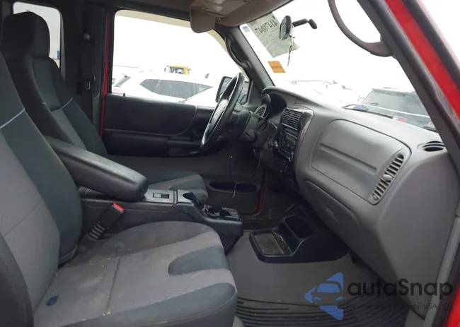 4F4YR46U77PM00690: 41478047