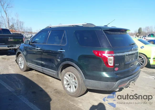 1FM5K7D84DGB12382: 41478065