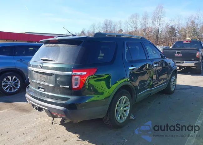 1FM5K7D84DGB12382: 41478065