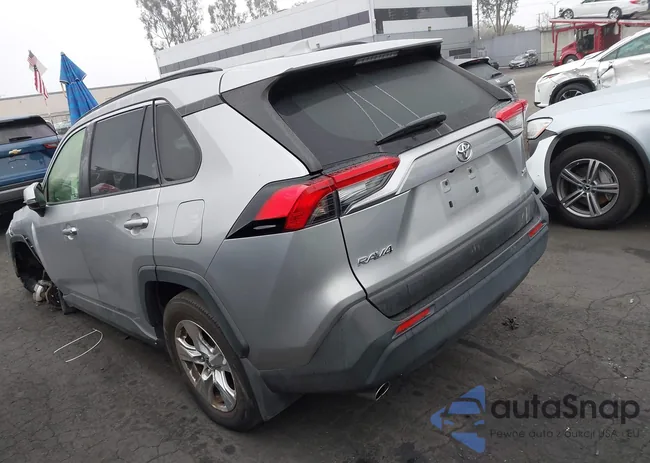 JTMW1RFV6LJ020623: 41478198