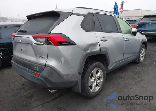 JTMW1RFV6LJ020623: 41478198