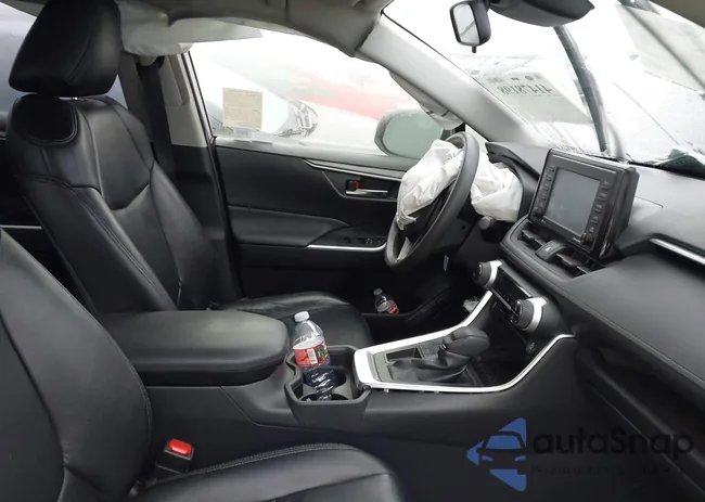 JTMW1RFV6LJ020623: 41478198