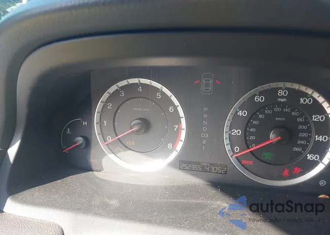 1HGCP26488A057620: 41477373