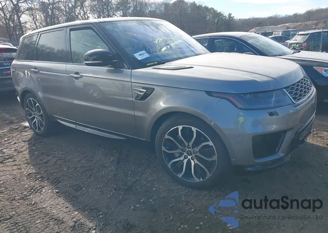 SALWR2SU3LA743674: 41477405