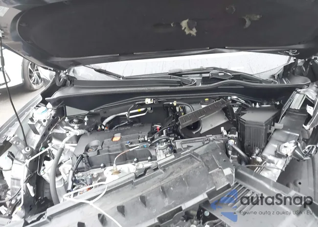 3CZRZ1H70SM739853: 41477448