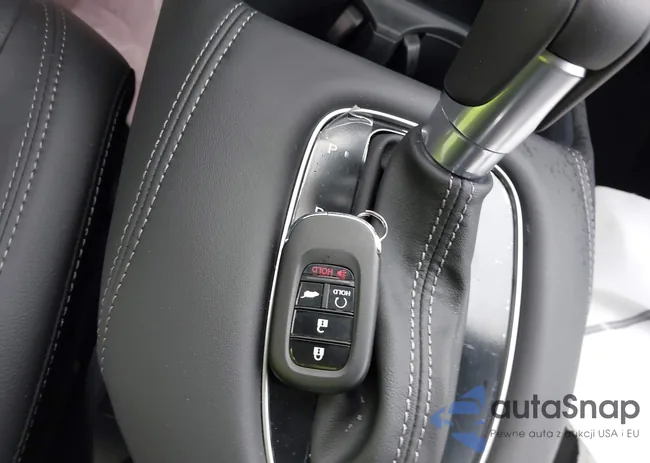 3CZRZ1H70SM739853: 41477448