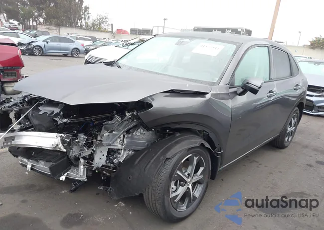 3CZRZ1H70SM739853: 41477448