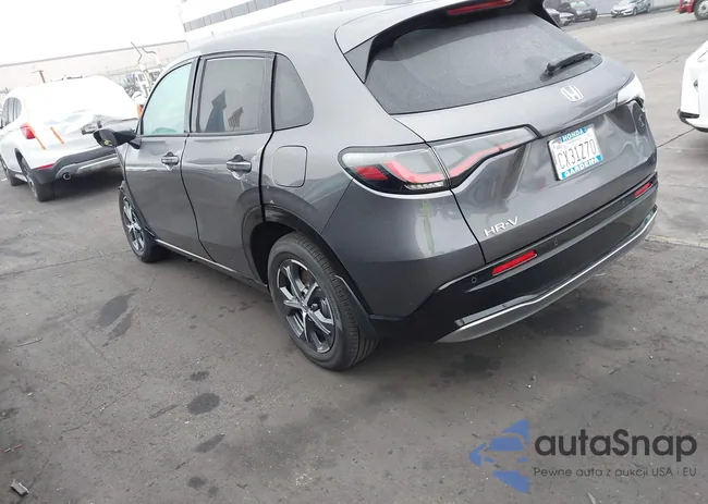 3CZRZ1H70SM739853: 41477448