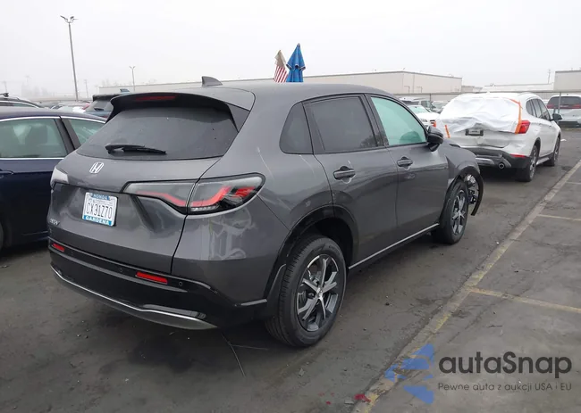 3CZRZ1H70SM739853: 41477448