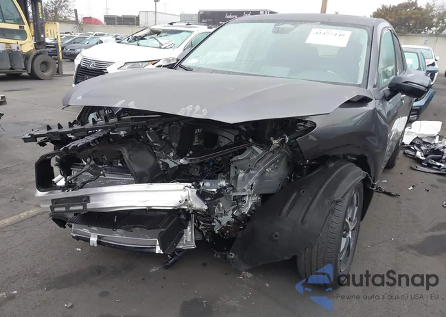 3CZRZ1H70SM739853: 41477448